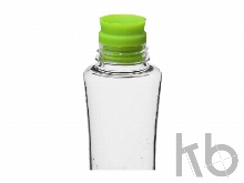 Бутылка «Brighton»