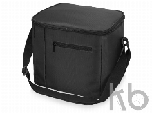 Сумка-холодильник «Cool»