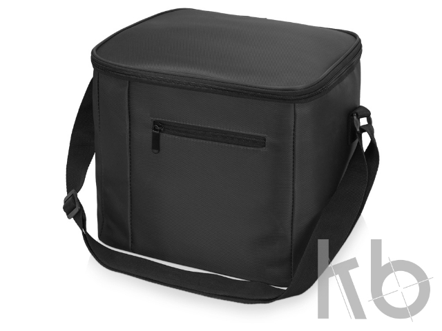 Сумка-холодильник «Cool»