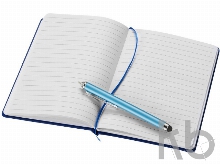 Ручка-стилус шариковая «Nilsia»