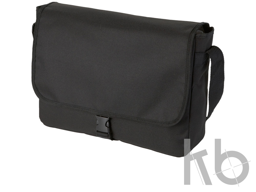 Сумка «Omaha»