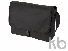 Сумка «Omaha»