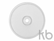 Держатель для телефона «Pop Stand»