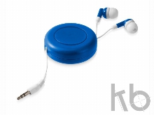 Наушники «Reely»