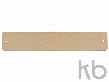 Браслет из коллекции Lotus