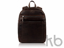 Рюкзак «Sade»