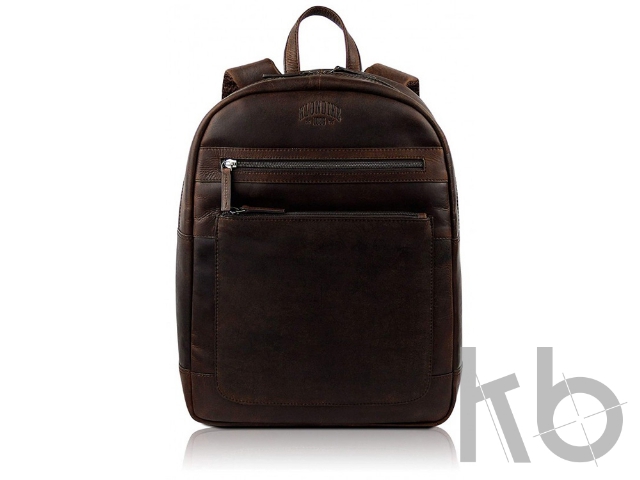 Рюкзак «Sade»