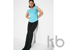 Легинсы «Box», женские