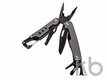 Многофункциональный инструмент 11-в-1 «Ranger»