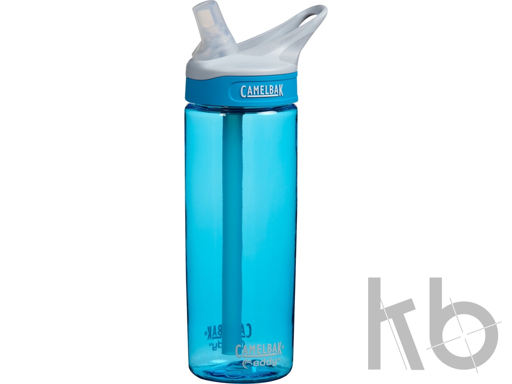 Бутылка «Eddy» 0,6л