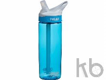 Бутылка «Eddy» 0,6л