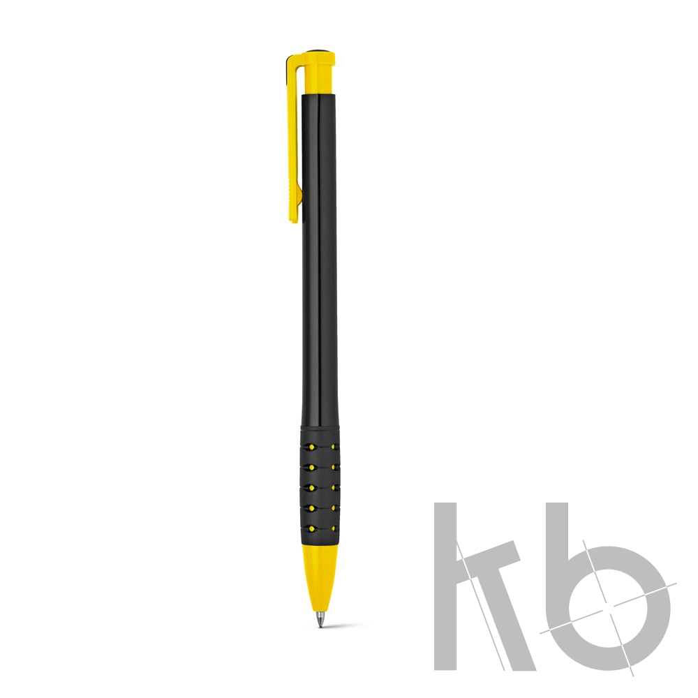 Ручка шариковая