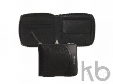 Кошелек для мелочи Embrun