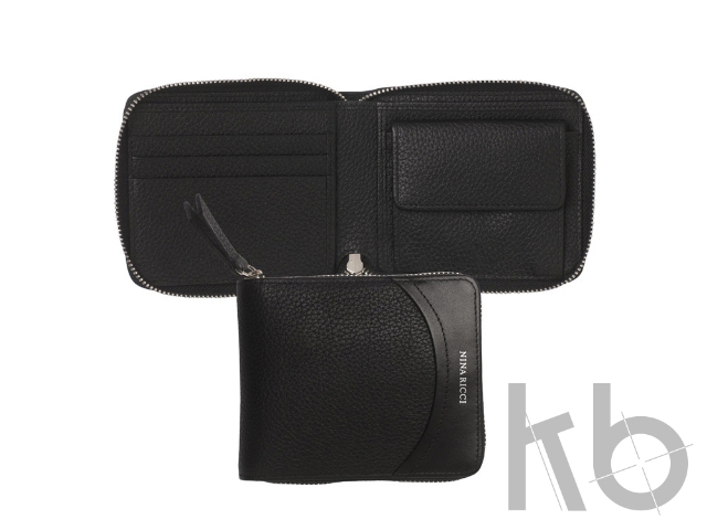 Кошелек для мелочи Embrun