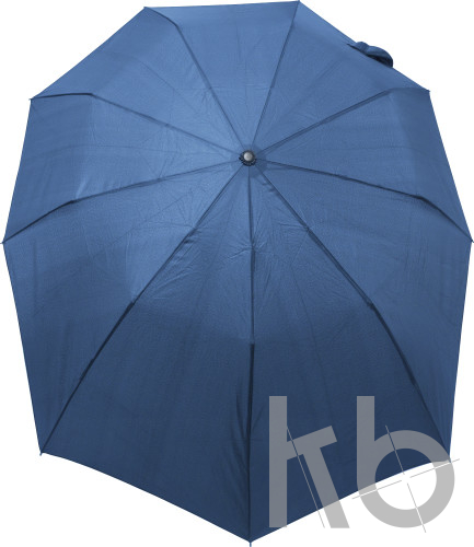 Pongee (190T) umbrella
