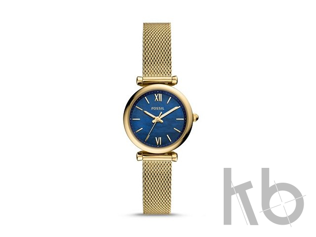 Часы наручные, женские