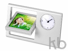 Часы «Шербург»