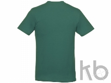 Футболка «Heros» мужская