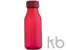 Спортивная бутылка «Square»