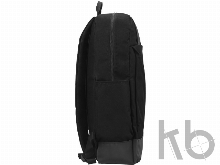 Рюкзак «Computer Daily» для ноутбука 15.6