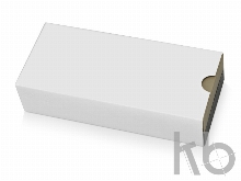 Ручка Parker шариковая «Sonnet Stainless Steel GT»