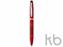 Ручка-стилус шариковая «Brayden»