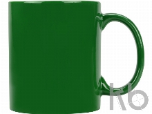 Подарочный набор «Mattina» с кофе