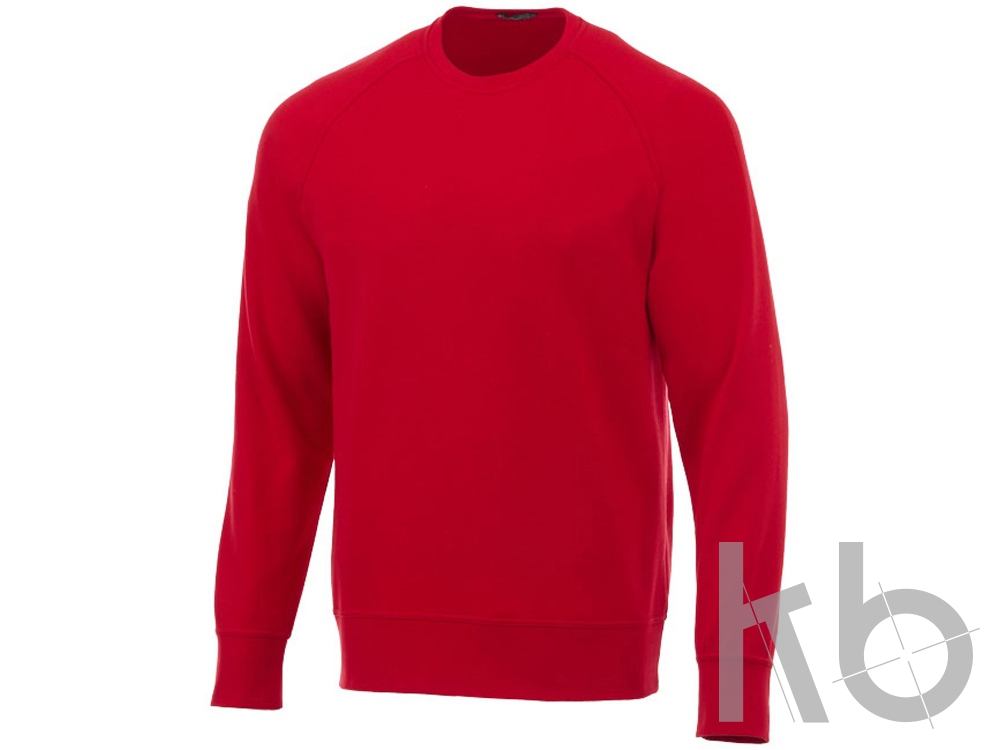 Свитер «Kruger»