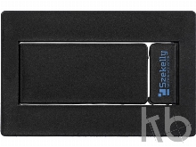 Подставка для телефона «Hold»