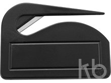 PS letter opener