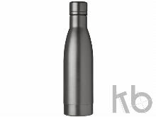 Вакуумная бутылка «Vasa» c медной изоляцией