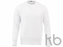 Свитер «Kruger»