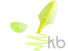 highlighter