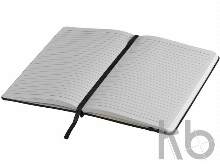 Блокнот А5 «Denim»