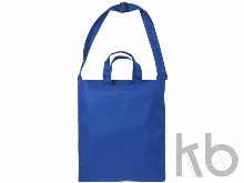 Сумка «Verona», 100 г/м2