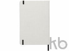 Блокнот А5 «Spectrum»