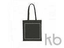 Сумка для покупок