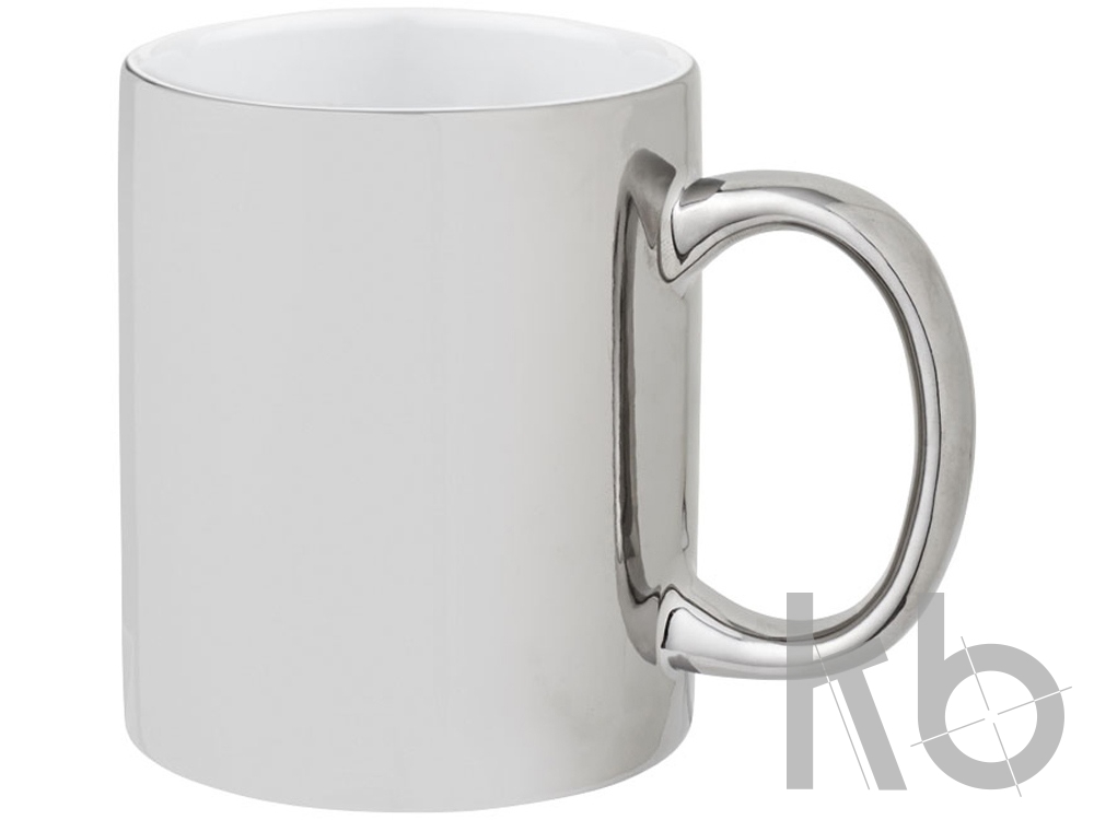 Кружка «Gleam»