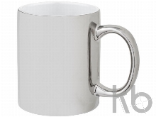 Кружка «Gleam»