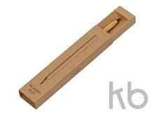 Вечный карандаш Picasso Eco