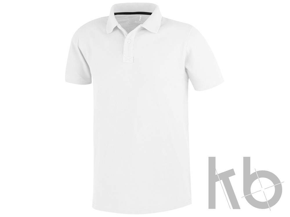 Рубашка поло «Primus» мужская