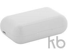 anti-bacterial bluetooth earphones