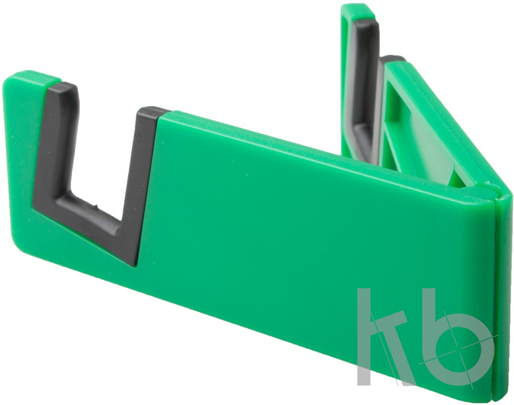 Подставка для мобильного телефона и планшета