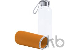 Спортивная бутылка