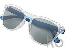 customisable sunglasses - temples