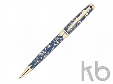 Ручка шариковая «Renaissance»