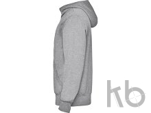 Толстовка на молнии «Montblanc» детская