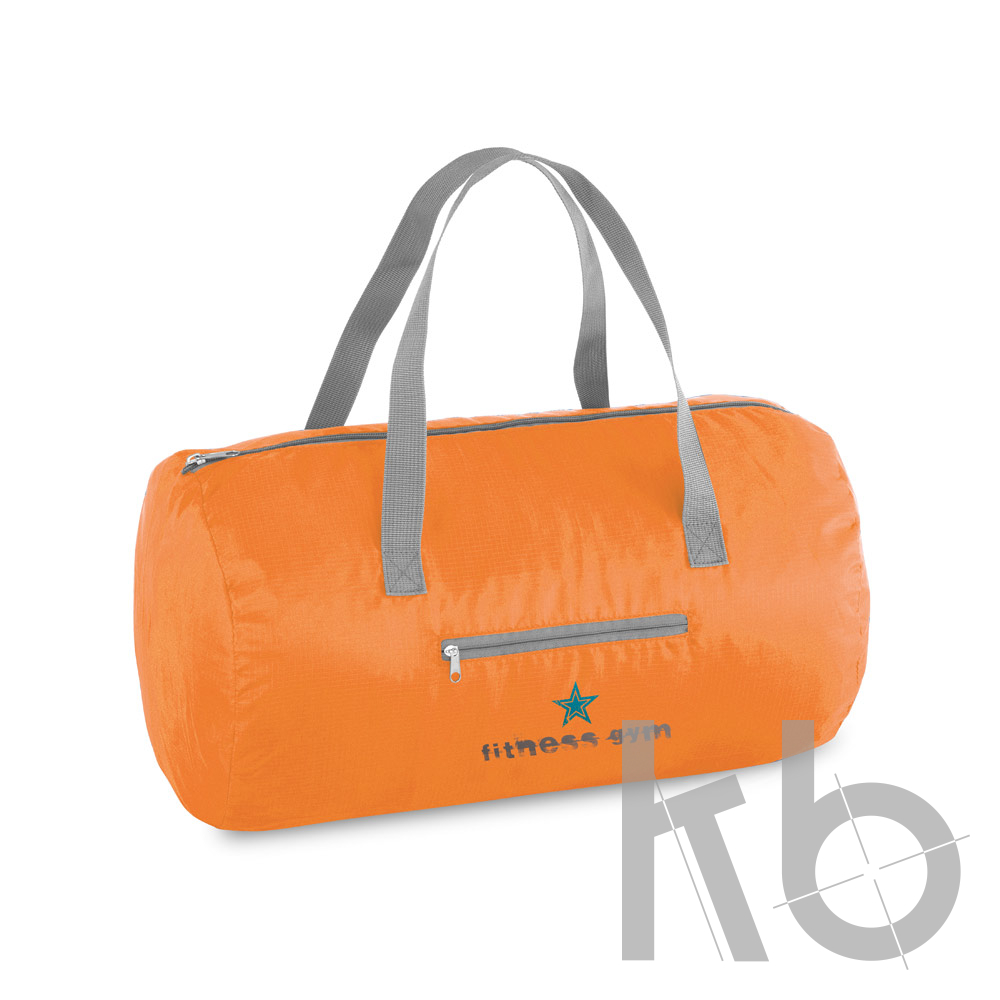 Спортивная сумка