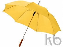 Зонт-трость «Lisa»