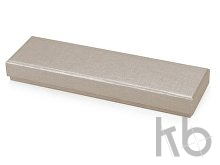 Карандаш металлический «Вечный» 